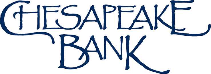 Chesapeake Bank
