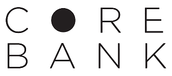 Core Bank