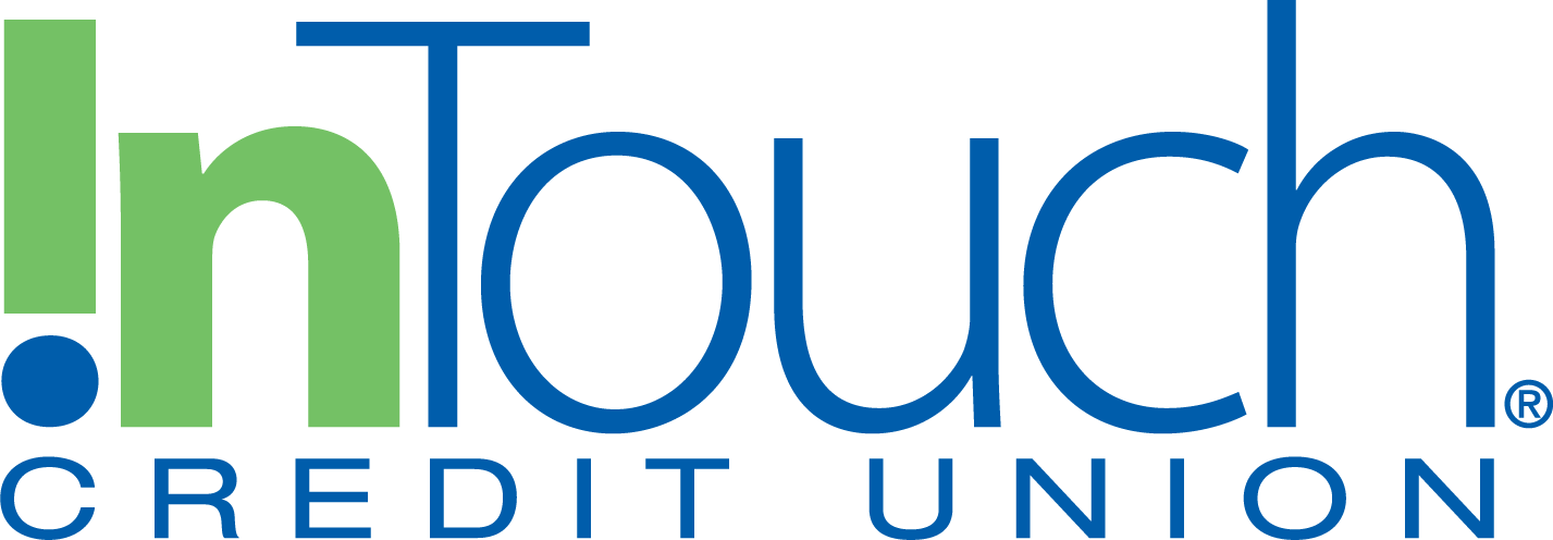 InTouch Credit Union
