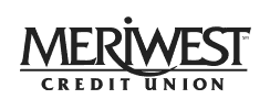 Meriwest Credit Union
