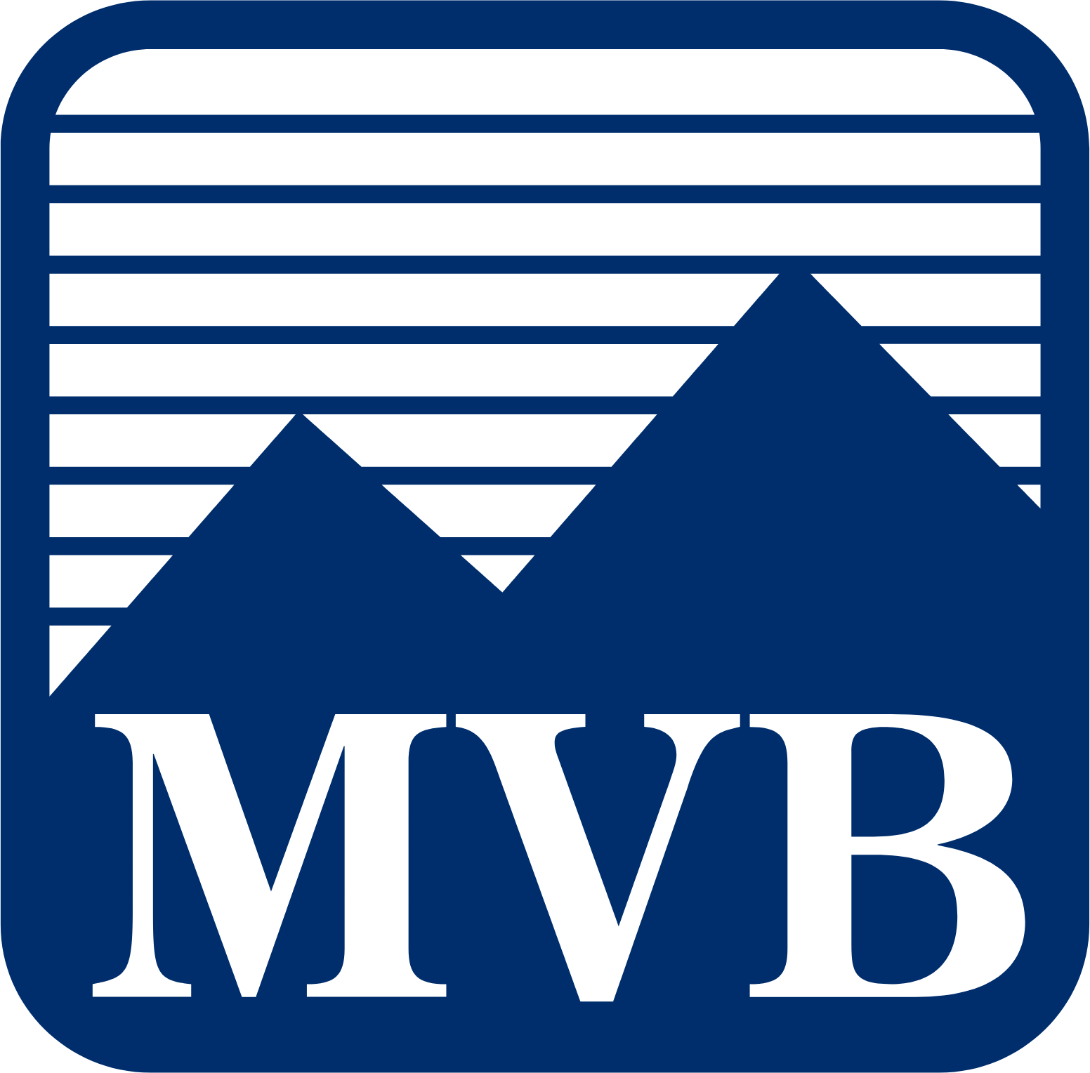 MVB Bank