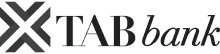 TAB Bank